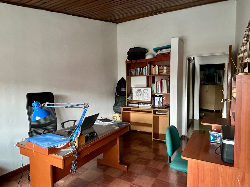 Casa en venta en Engativá, Bogotá · foto 6 de 13
