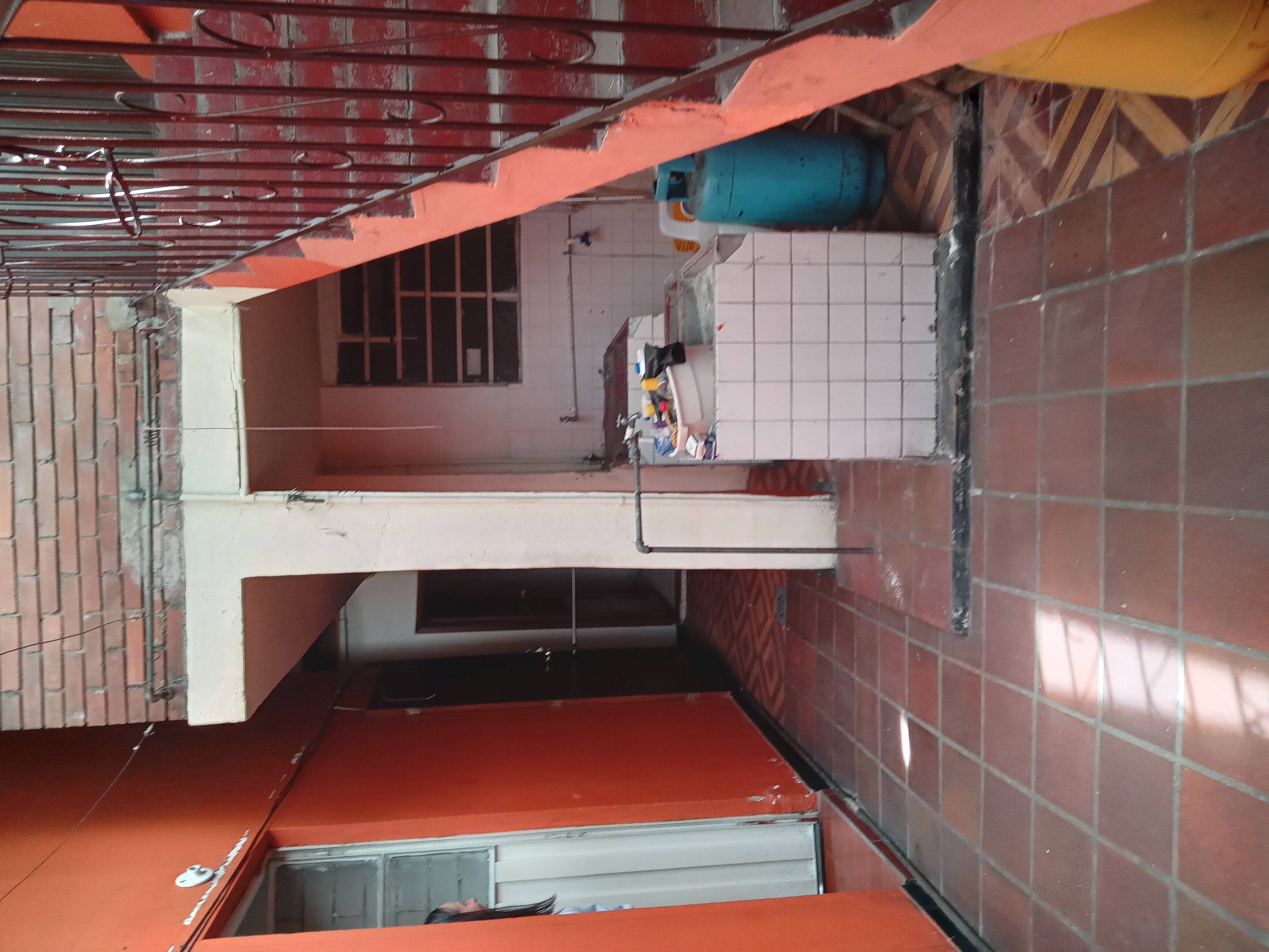 Casa en venta en Ciudad Jardin Sur, Bogotá · foto 10 de 11