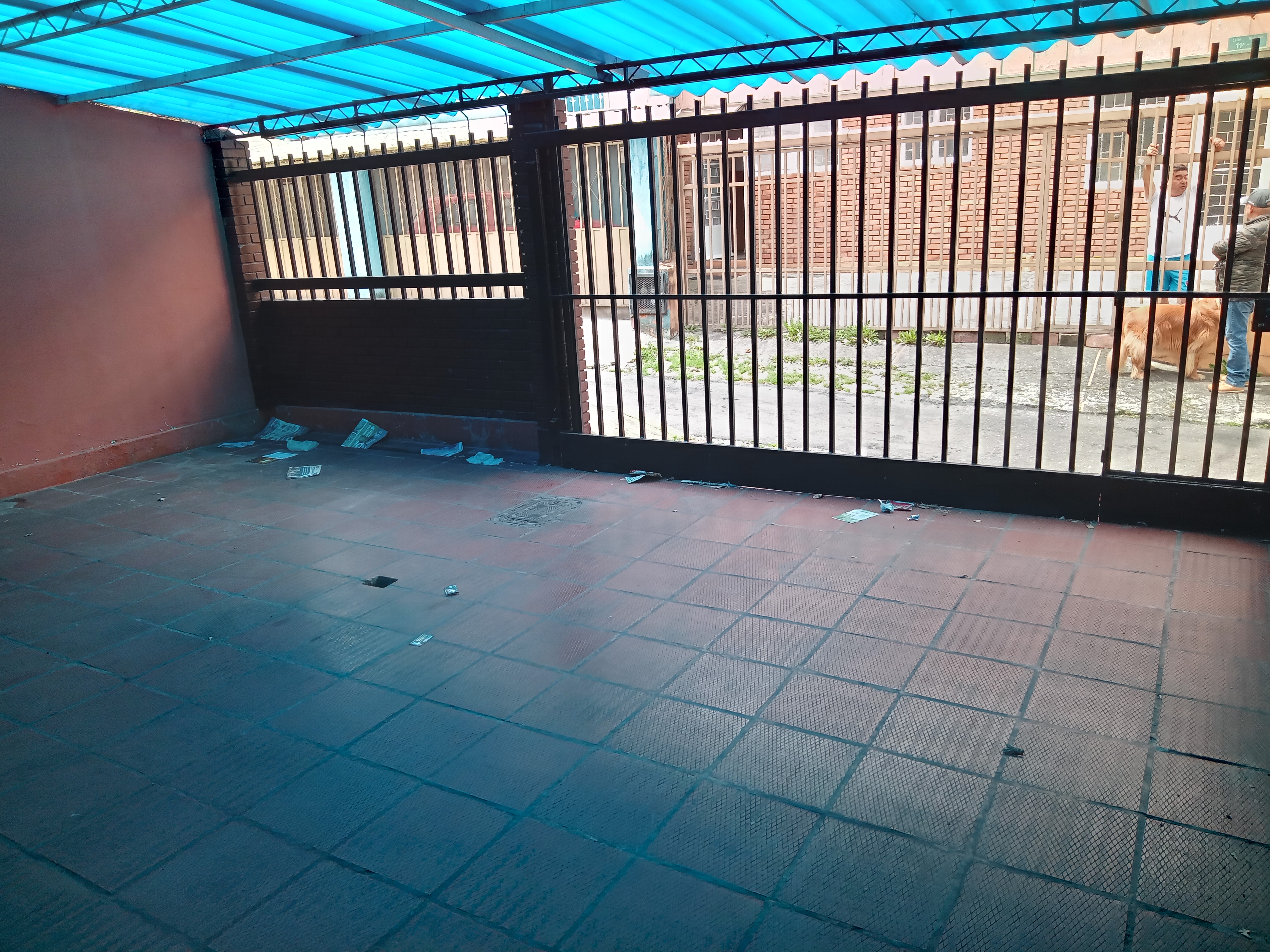 Casa en venta en Ciudad Jardin Sur, Bogotá · foto 11 de 11