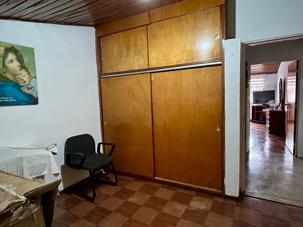 Casa en venta en Engativá, Bogotá · foto 9 de 13