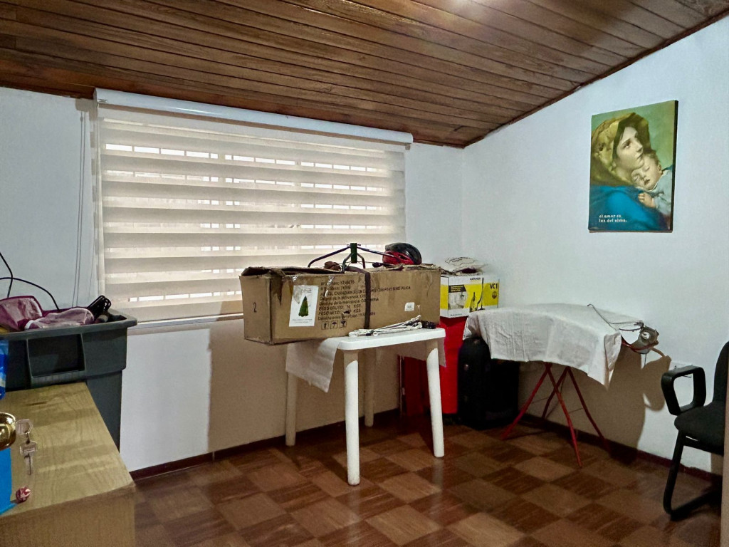 Casa en venta en Engativá, Bogotá · foto 10 de 13