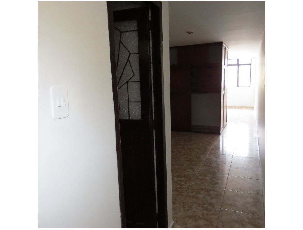 Casa en venta en Teusaquillo, Bogotá · foto 20 de 21