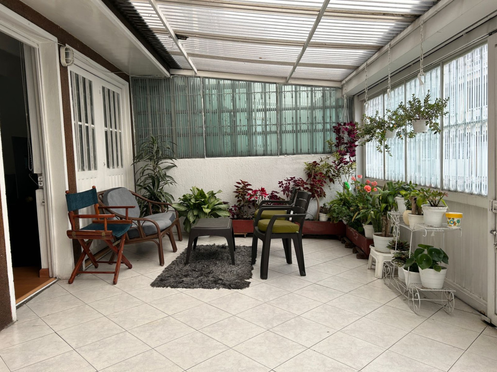 Casa en venta en Engativá, Bogotá · foto 13 de 13