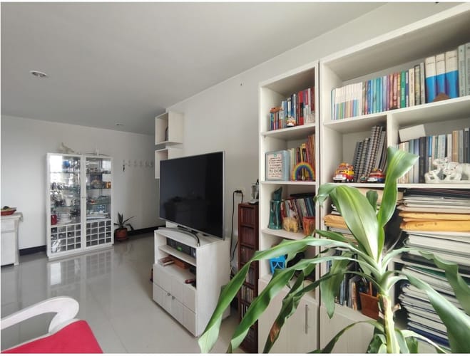 Apartamento en venta en Ilarco, Bogotá · foto 14 de 24