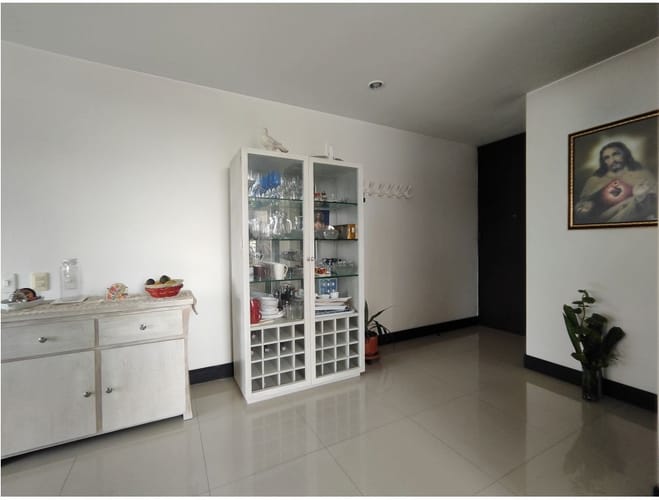 Apartamento en venta en Ilarco, Bogotá · foto 16 de 24
