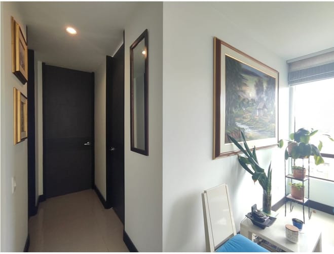 Apartamento en venta en Ilarco, Bogotá · foto 19 de 24