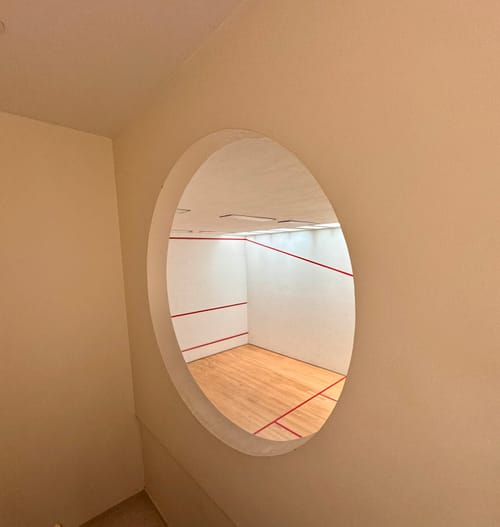 Apartamento de 4 alcobas en venta en Chicó Navarra, Bogotá, 330 m² · foto 12 de 15
