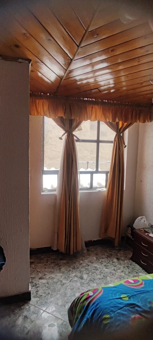 Casa de 3 alcobas en venta en La Gaitana, Bogotá, 290 m² · foto 2 de 11