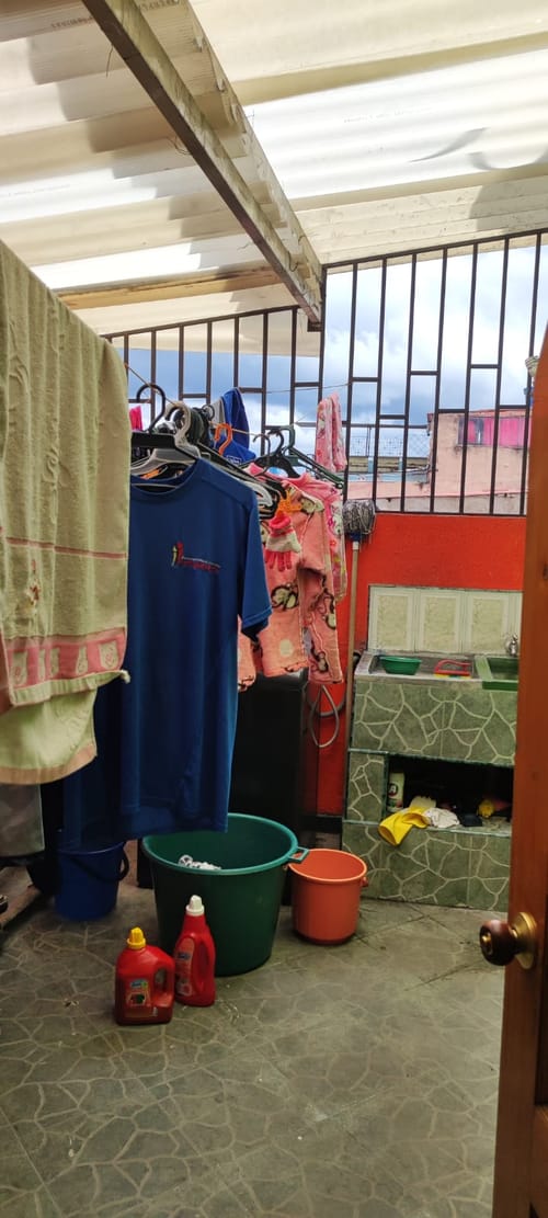 Casa de 3 alcobas en venta en La Gaitana, Bogotá, 290 m² · foto 4 de 11