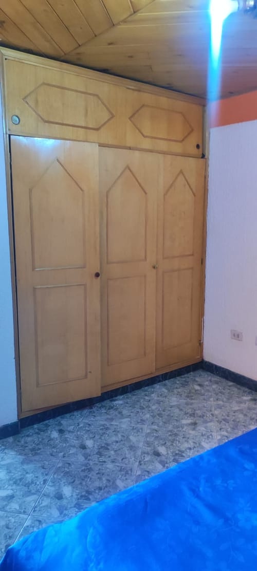 Casa de 3 alcobas en venta en La Gaitana, Bogotá, 290 m² · foto 5 de 11