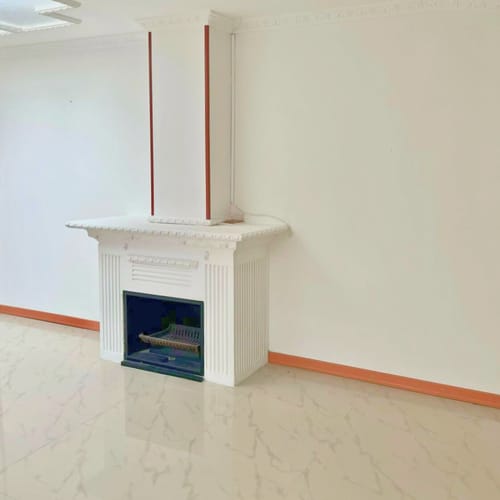 Apartamento de 4 alcobas en venta en Cedritos, Bogotá, 138 m² · foto 4 de 13