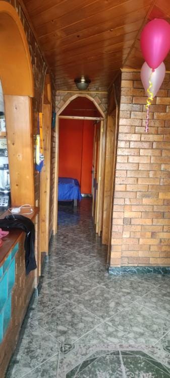 Casa de 3 alcobas en venta en La Gaitana, Bogotá, 290 m² · foto 7 de 11