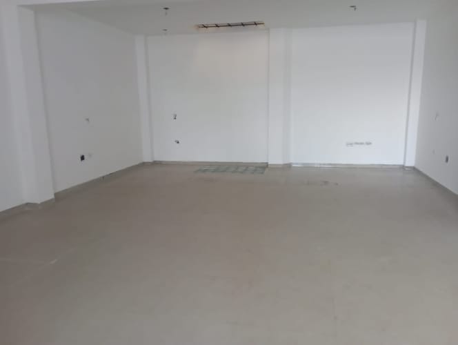 Casa de 3 alcobas en venta en La Gaitana, Bogotá, 290 m² · foto 9 de 11