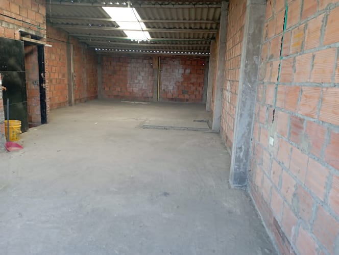 Casa de 3 alcobas en venta en La Gaitana, Bogotá, 290 m² · foto 10 de 11