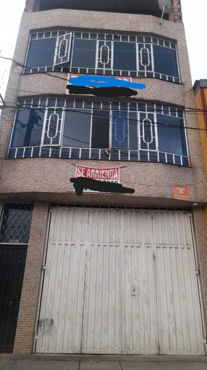 Casa de 3 alcobas en venta en La Gaitana, Bogotá, 290 m² · foto 11 de 11