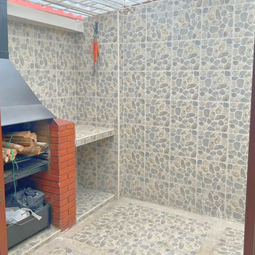 Apartamento de 4 alcobas en venta en Cedritos, Bogotá, 138 m² · foto 7 de 13