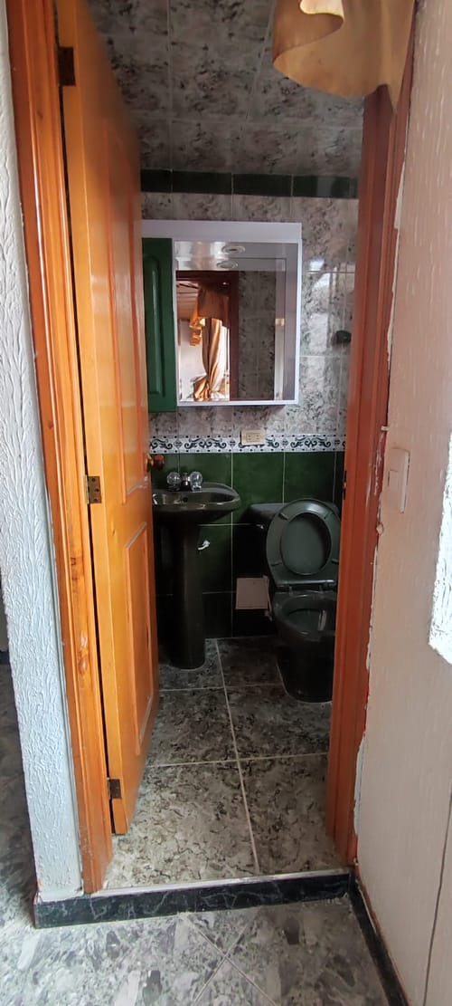 Casa de 4 alcobas en venta en Toscana, Bogotá, 360 m² · foto 5 de 10