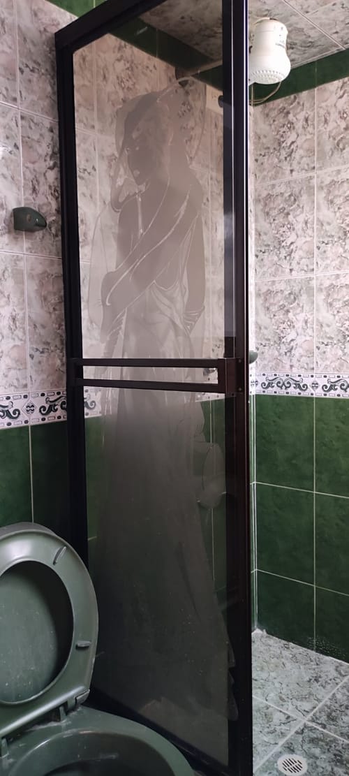 Casa de 4 alcobas en venta en Toscana, Bogotá, 360 m² · foto 6 de 10