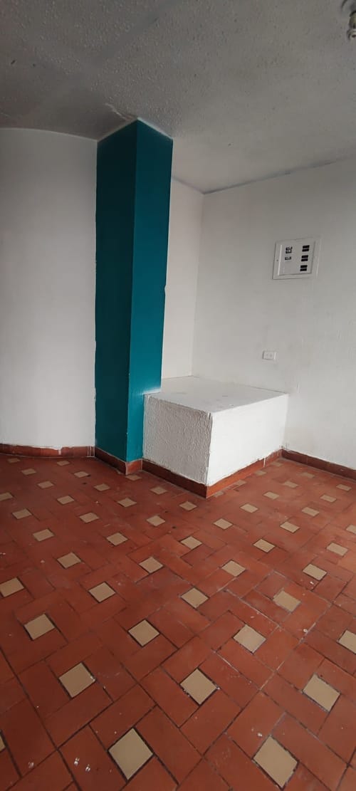 Casa de 4 alcobas en venta en Toscana, Bogotá, 360 m² · foto 7 de 10