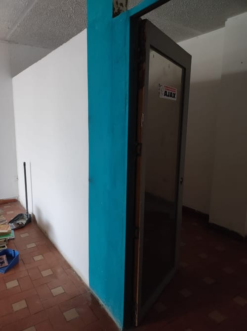 Casa de 4 alcobas en venta en Toscana, Bogotá, 360 m² · foto 8 de 10