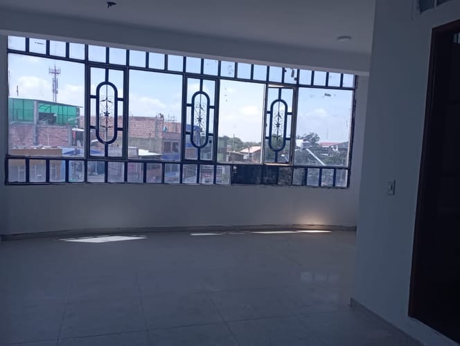 Casa de 4 alcobas en venta en Toscana, Bogotá, 360 m² · foto 9 de 10