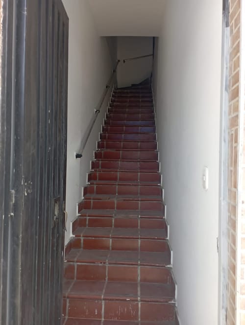Casa de 4 alcobas en venta en Toscana, Bogotá, 360 m² · foto 10 de 10