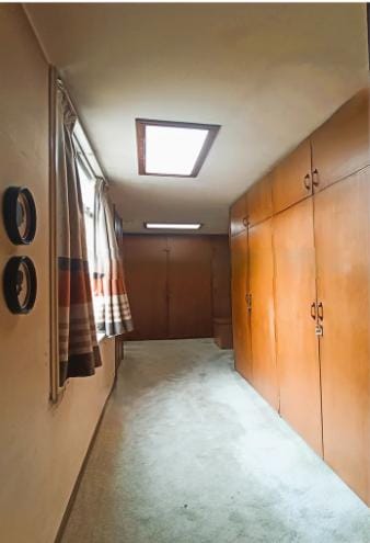 Casa de 4 alcobas en venta en Chicó Alto, Bogotá, 350 m² · foto 10 de 12