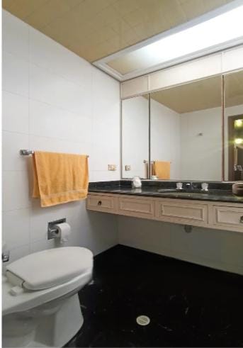 Casa de 4 alcobas en venta en Chicó Alto, Bogotá, 350 m² · foto 12 de 12