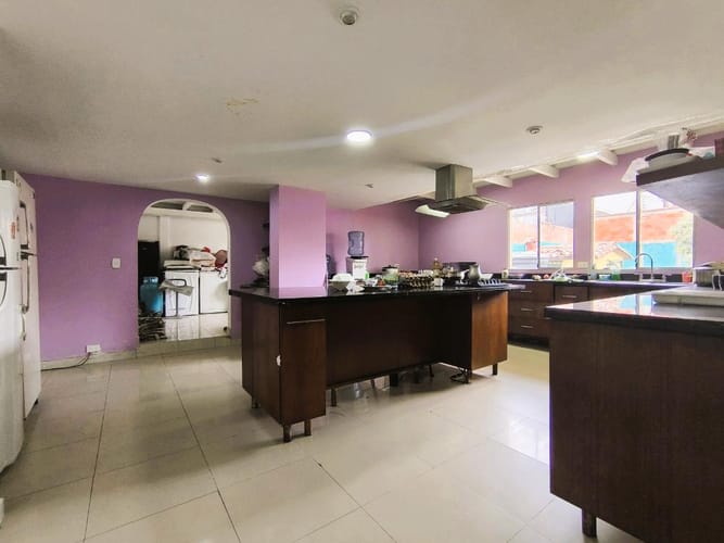 Casa en venta en San Jose De Bavaria, Bogotá · foto 2 de 14