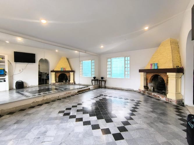 Casa en venta en San Jose De Bavaria, Bogotá · foto 4 de 14