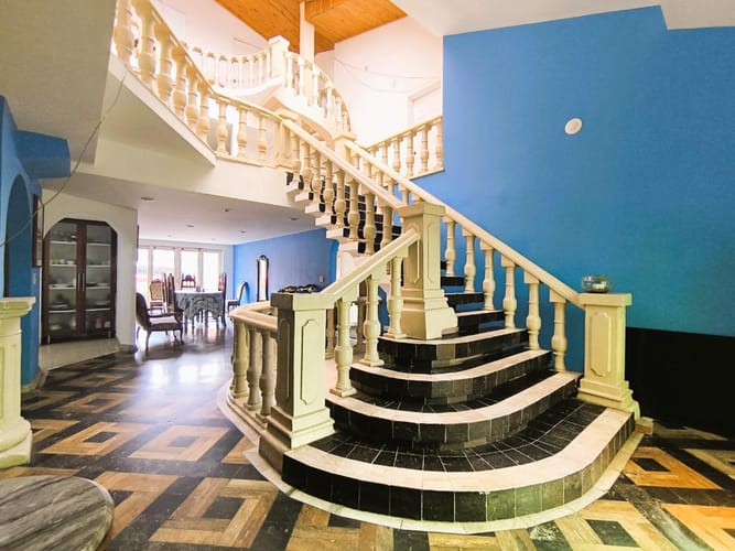 Casa en venta en San Jose De Bavaria, Bogotá · foto 5 de 14