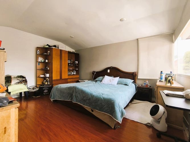 Casa en venta en San Jose De Bavaria, Bogotá · foto 8 de 14