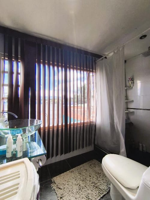 Casa en venta en San Jose De Bavaria, Bogotá · foto 13 de 14