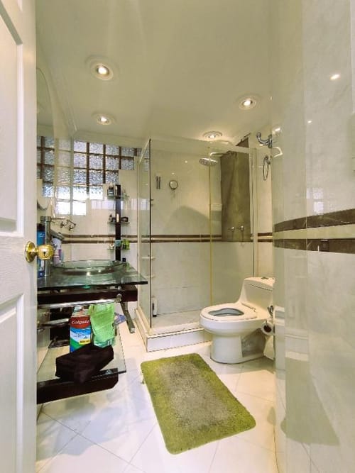 Casa en venta en San Jose De Bavaria, Bogotá · foto 14 de 14