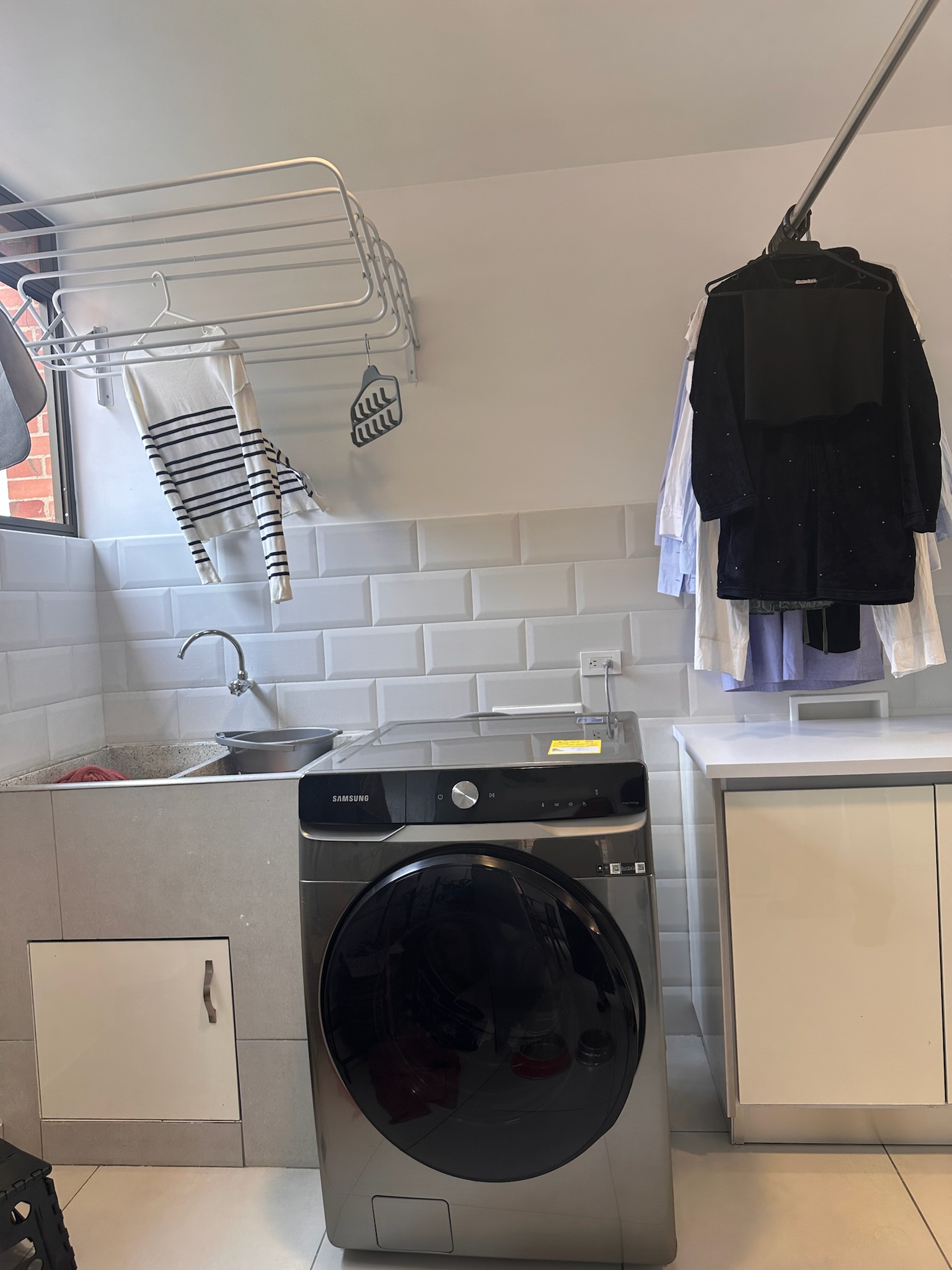 Apartamento en venta en Santa Barbara, Bogotá · foto 4 de 24