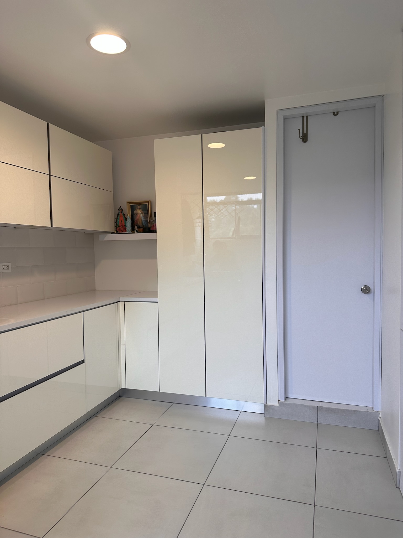 Apartamento en venta en Santa Barbara, Bogotá · foto 5 de 24