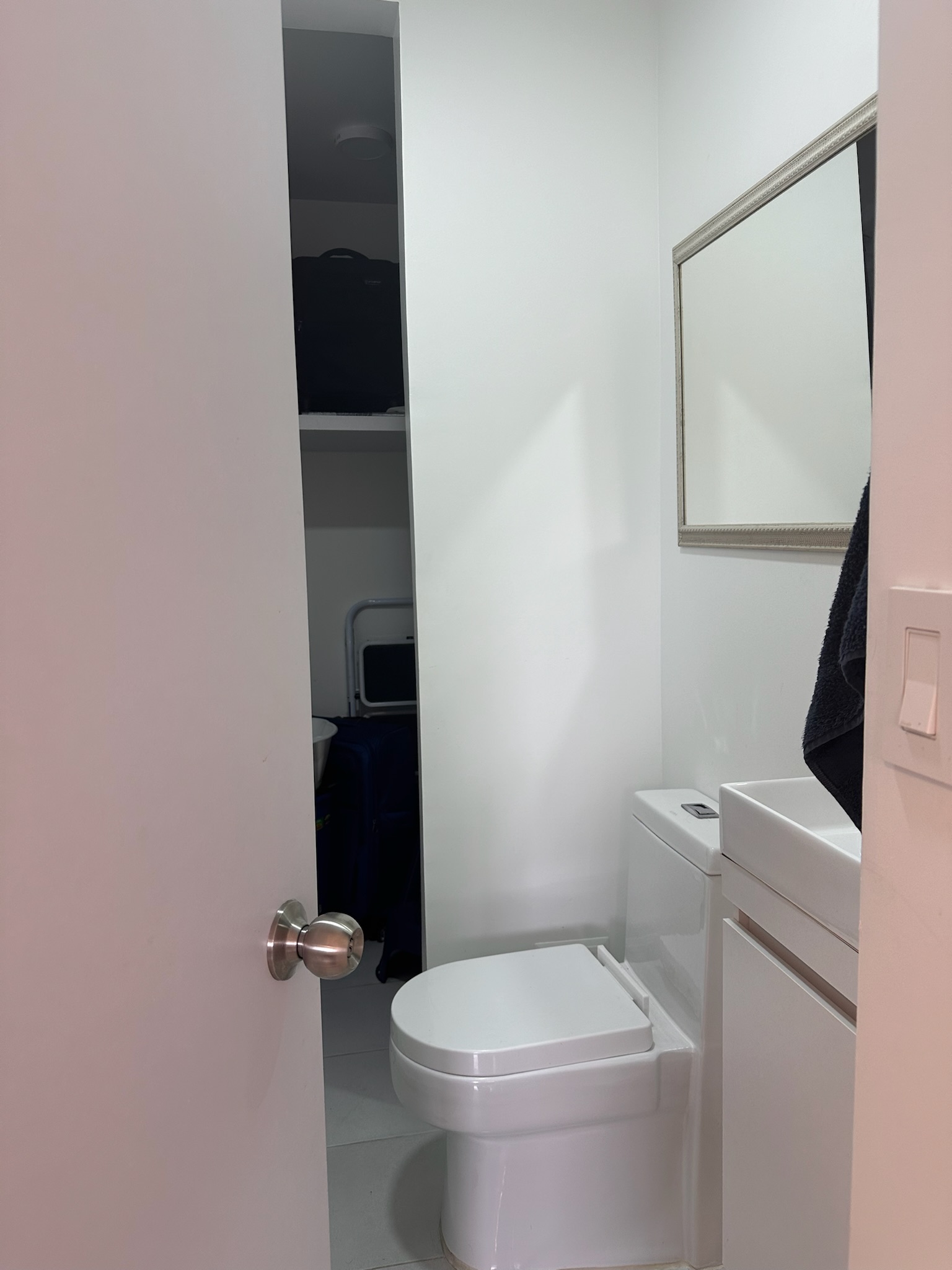 Apartamento en venta en Santa Barbara, Bogotá · foto 6 de 24