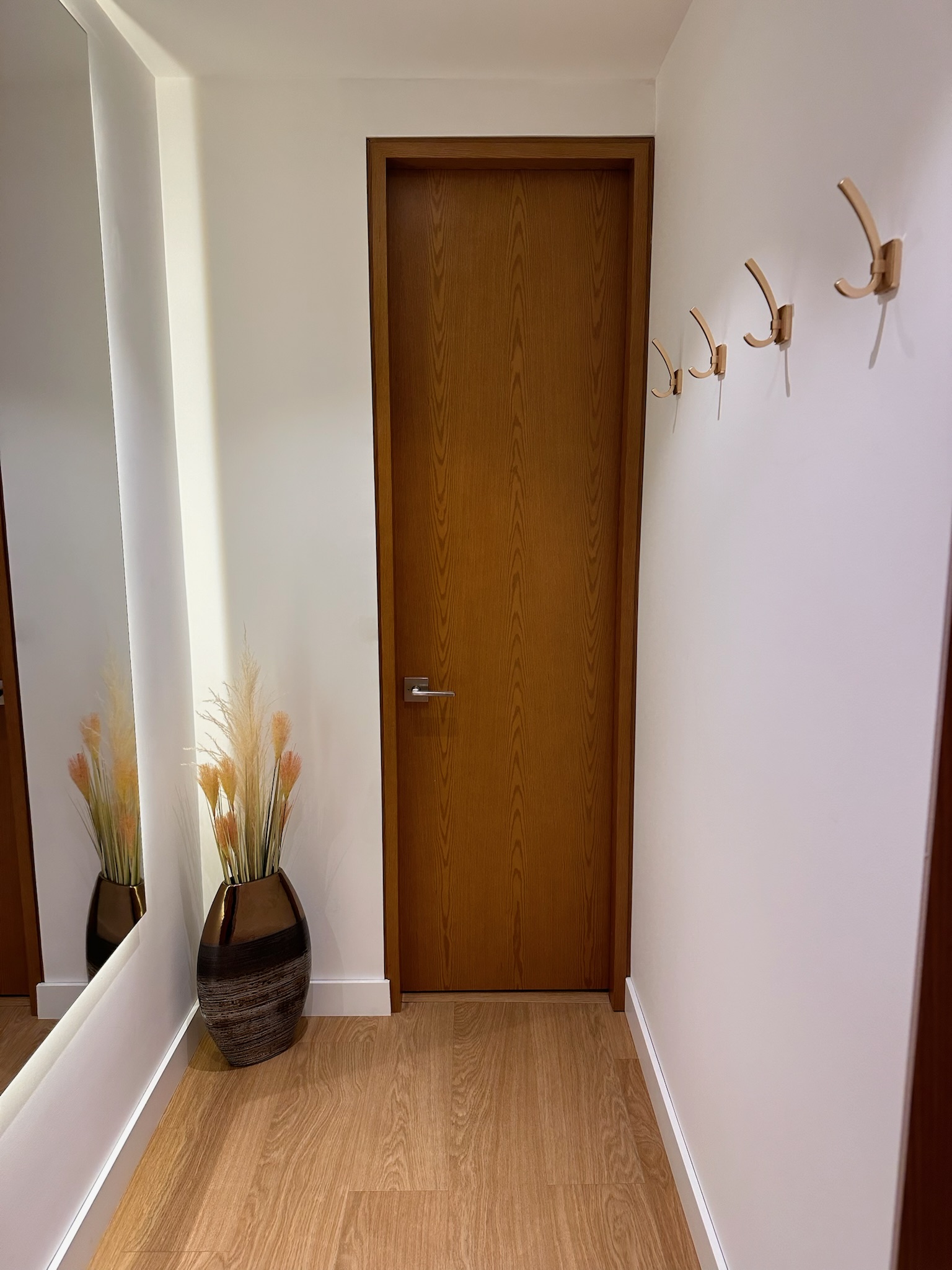 Apartamento en venta en Santa Barbara, Bogotá · foto 8 de 24