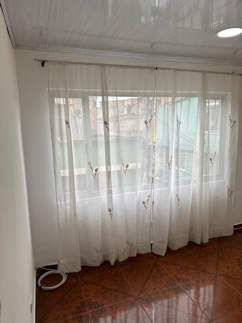 Casa de 4 alcobas en venta en El Tintal, Bogotá, 220 m² · foto 3 de 10