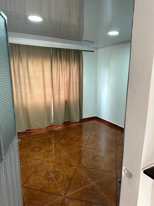 Casa de 4 alcobas en venta en El Tintal, Bogotá, 220 m² · foto 4 de 10