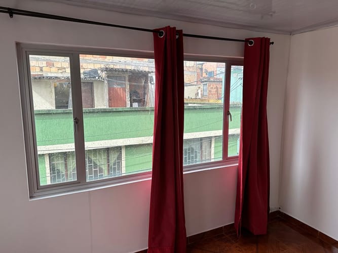 Casa de 4 alcobas en venta en El Tintal, Bogotá, 220 m² · foto 6 de 10