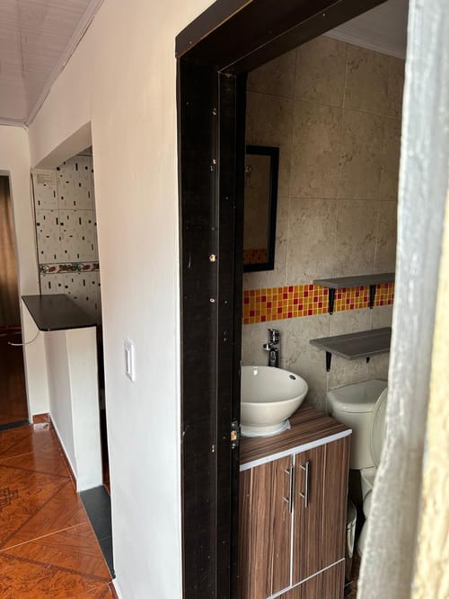 Casa de 4 alcobas en venta en El Tintal, Bogotá, 220 m² · foto 7 de 10