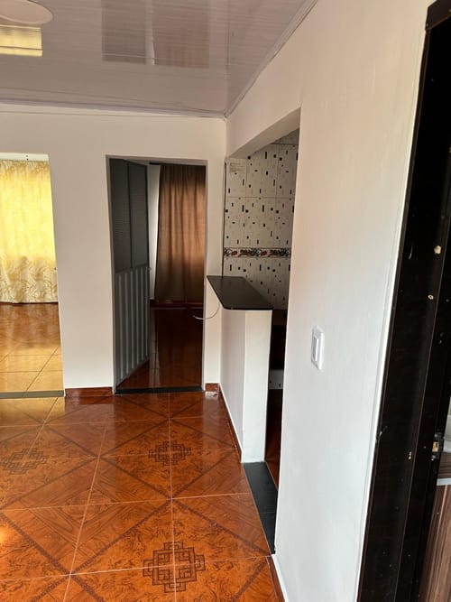 Casa de 4 alcobas en venta en El Tintal, Bogotá, 220 m² · foto 8 de 10