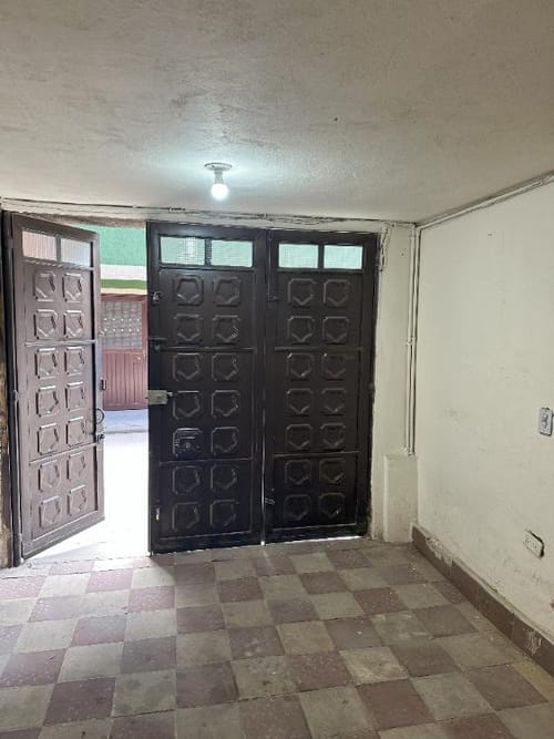 Casa de 4 alcobas en venta en El Tintal, Bogotá, 220 m² · foto 9 de 10