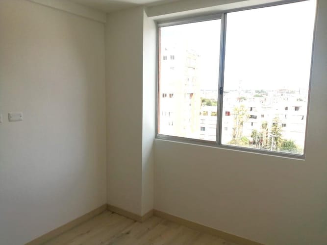 Apartaestudio en venta en Suba Urbano, Bogotá, 33 m² · foto 12 de 18
