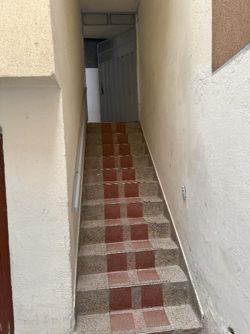 Casa de 4 alcobas en venta en El Tintal, Bogotá, 220 m² · foto 10 de 10