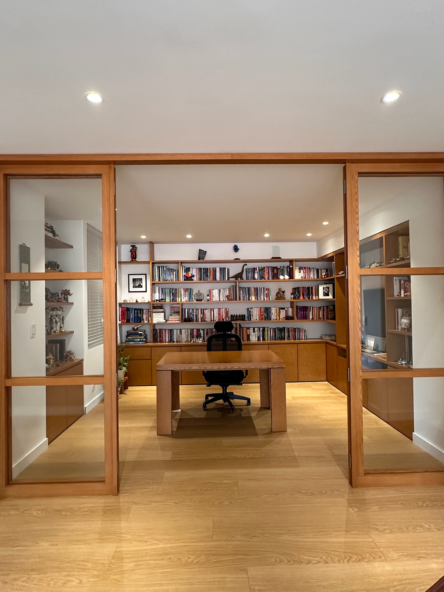 Apartamento en venta en Santa Barbara, Bogotá · foto 14 de 24