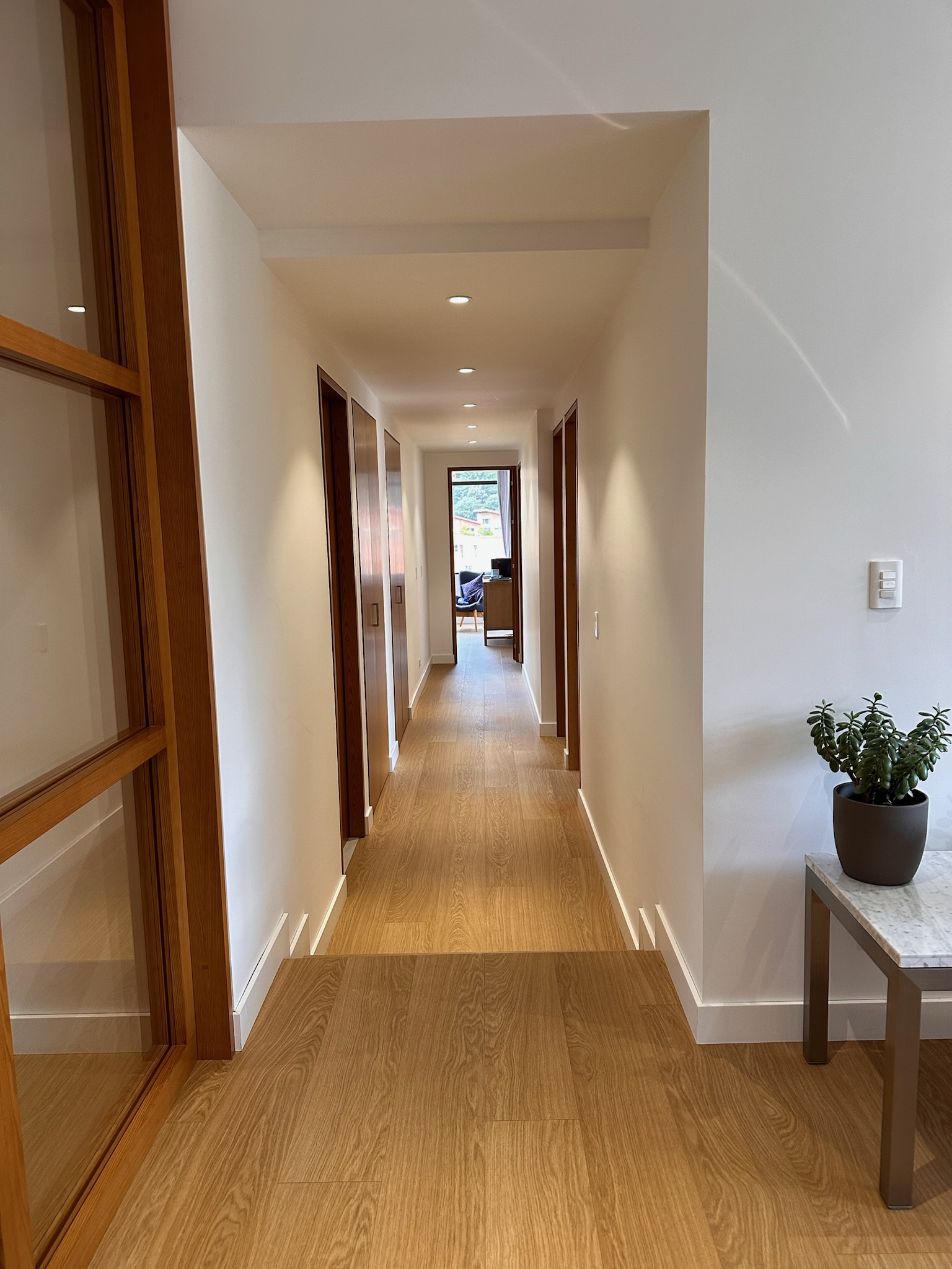 Apartamento en venta en Santa Barbara, Bogotá · foto 15 de 24