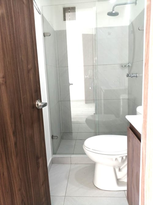 Apartaestudio en venta en Suba Urbano, Bogotá, 33 m² · foto 15 de 18