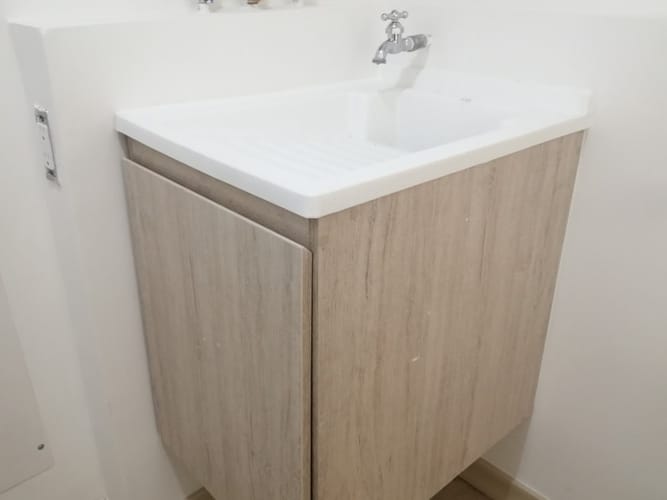 Apartaestudio en venta en Suba Urbano, Bogotá, 33 m² · foto 17 de 18